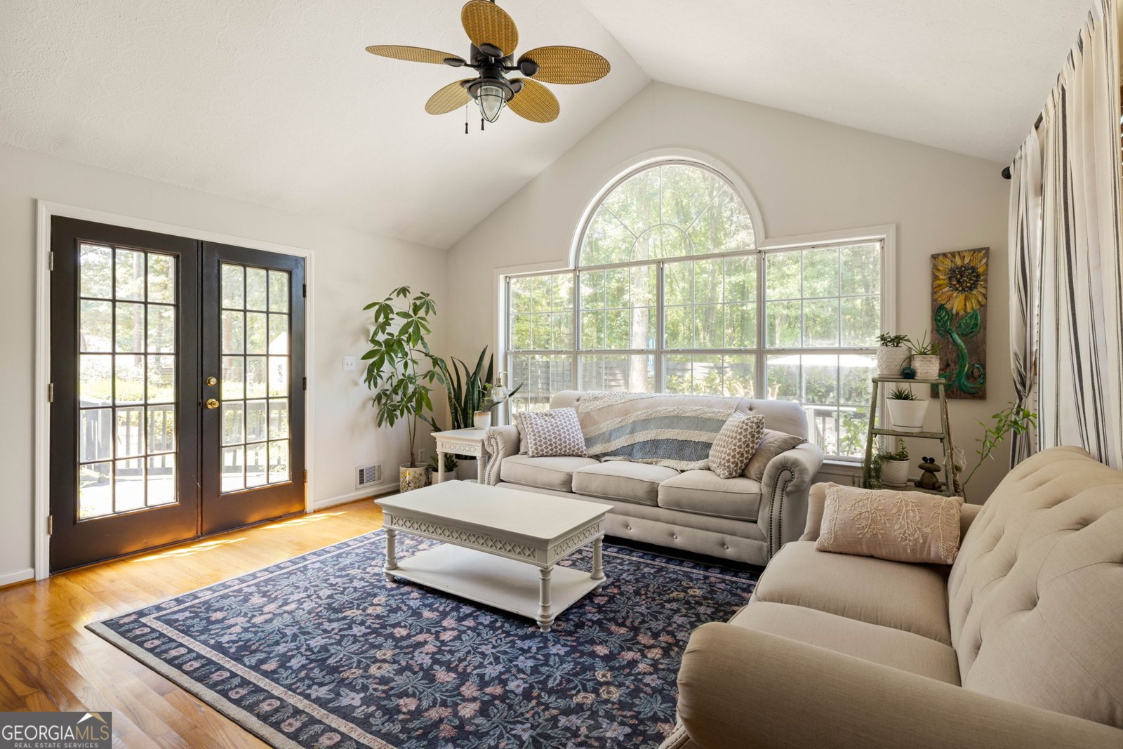 235 Den Ric Drive Mcdonough - Photo 15
