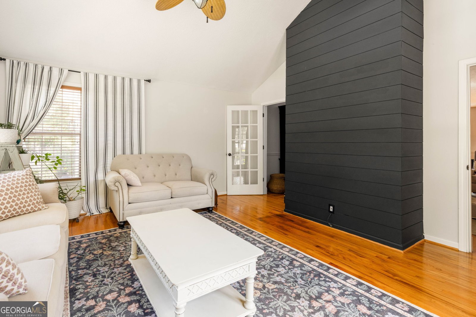 235 Den Ric Drive Mcdonough - Photo 16