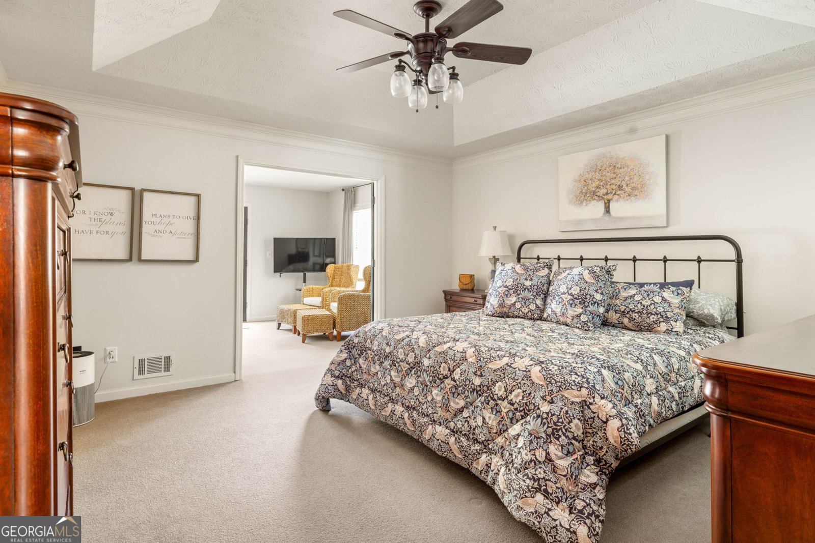 235 Den Ric Drive Mcdonough - Photo 17
