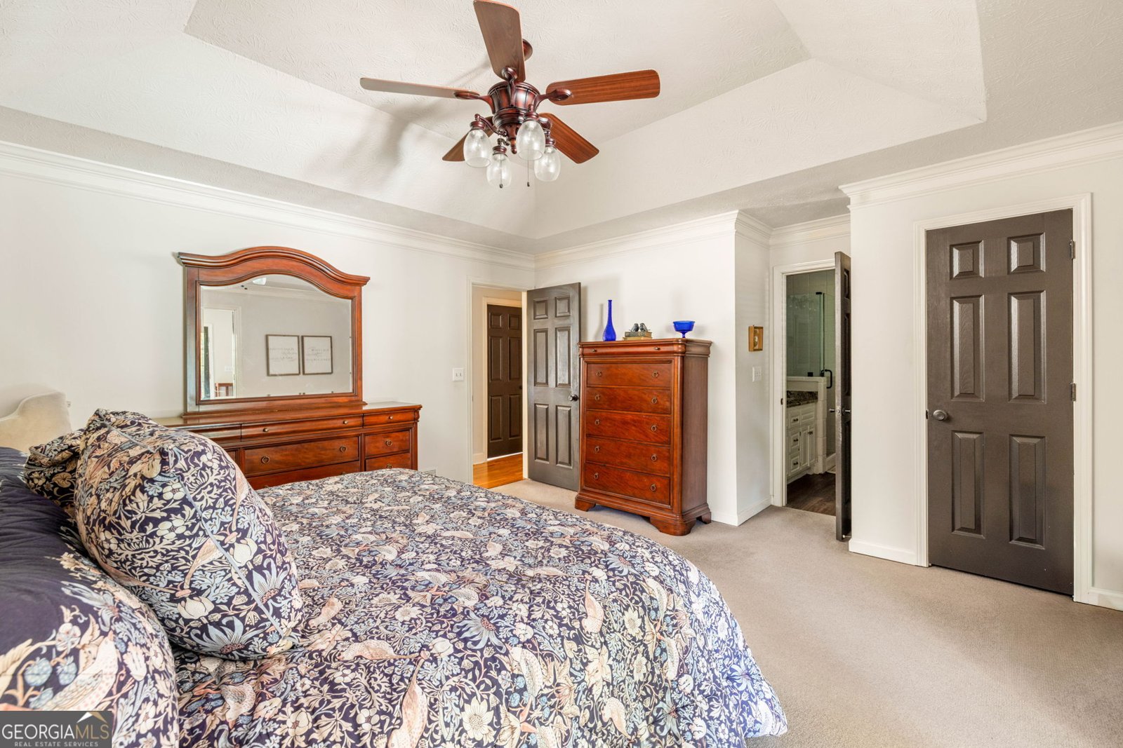 235 Den Ric Drive Mcdonough - Photo 18