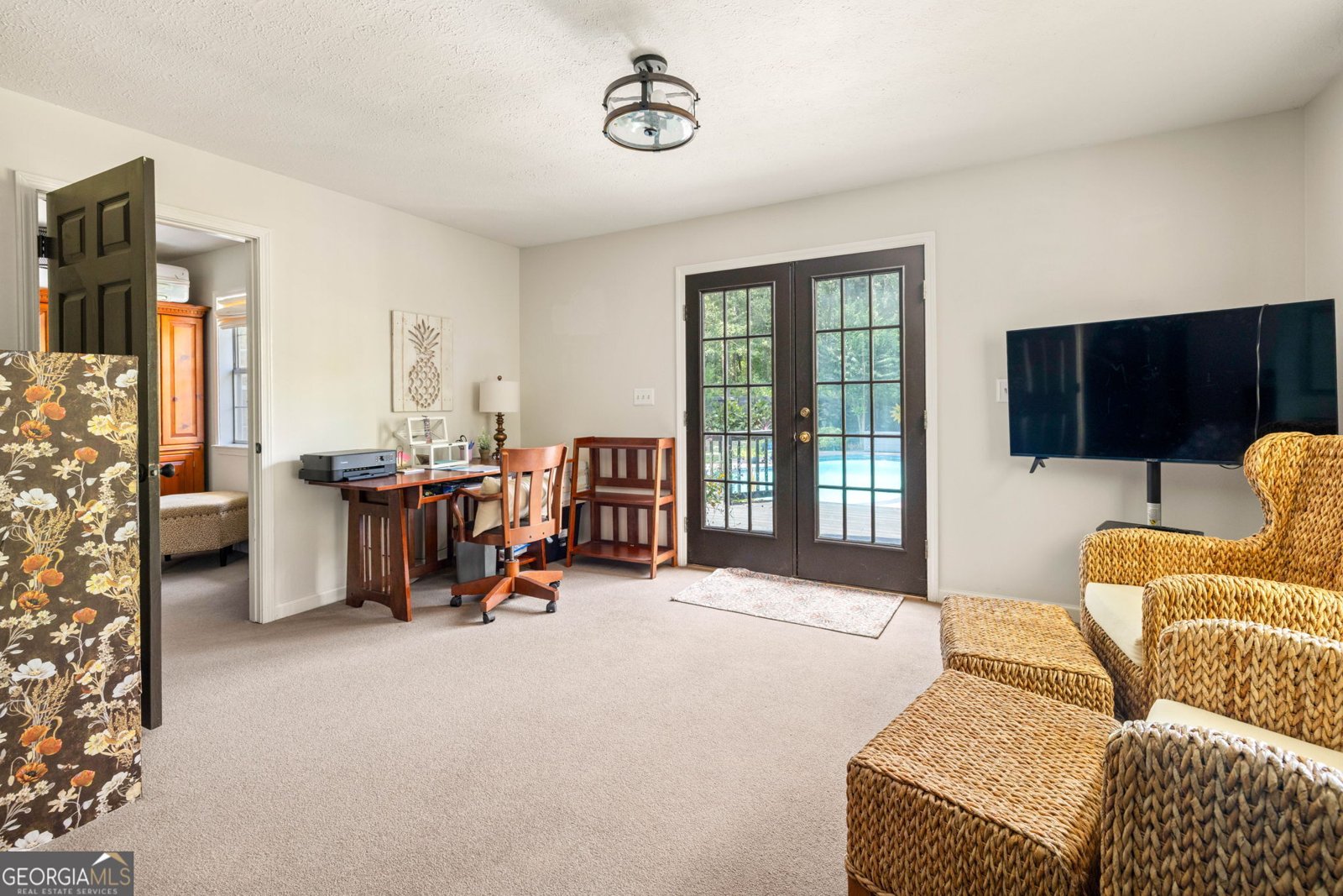 235 Den Ric Drive Mcdonough - Photo 19