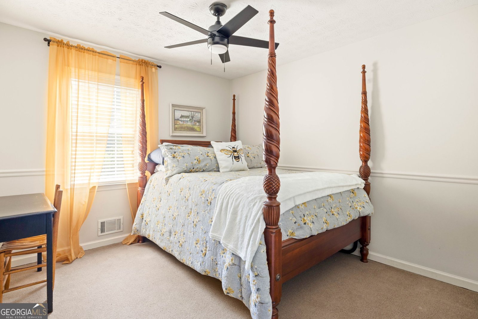 235 Den Ric Drive Mcdonough - Photo 23