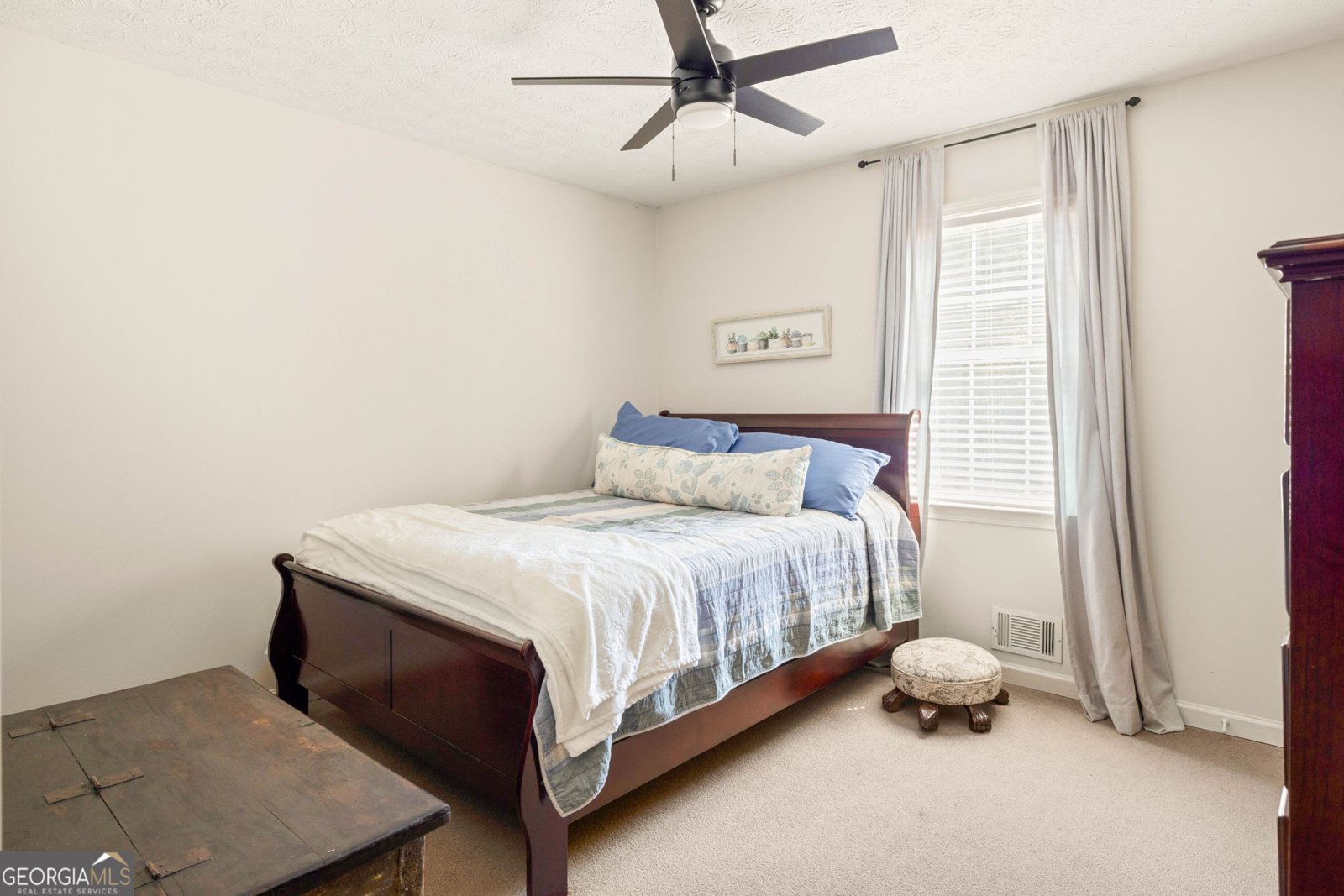 235 Den Ric Drive Mcdonough - Photo 24