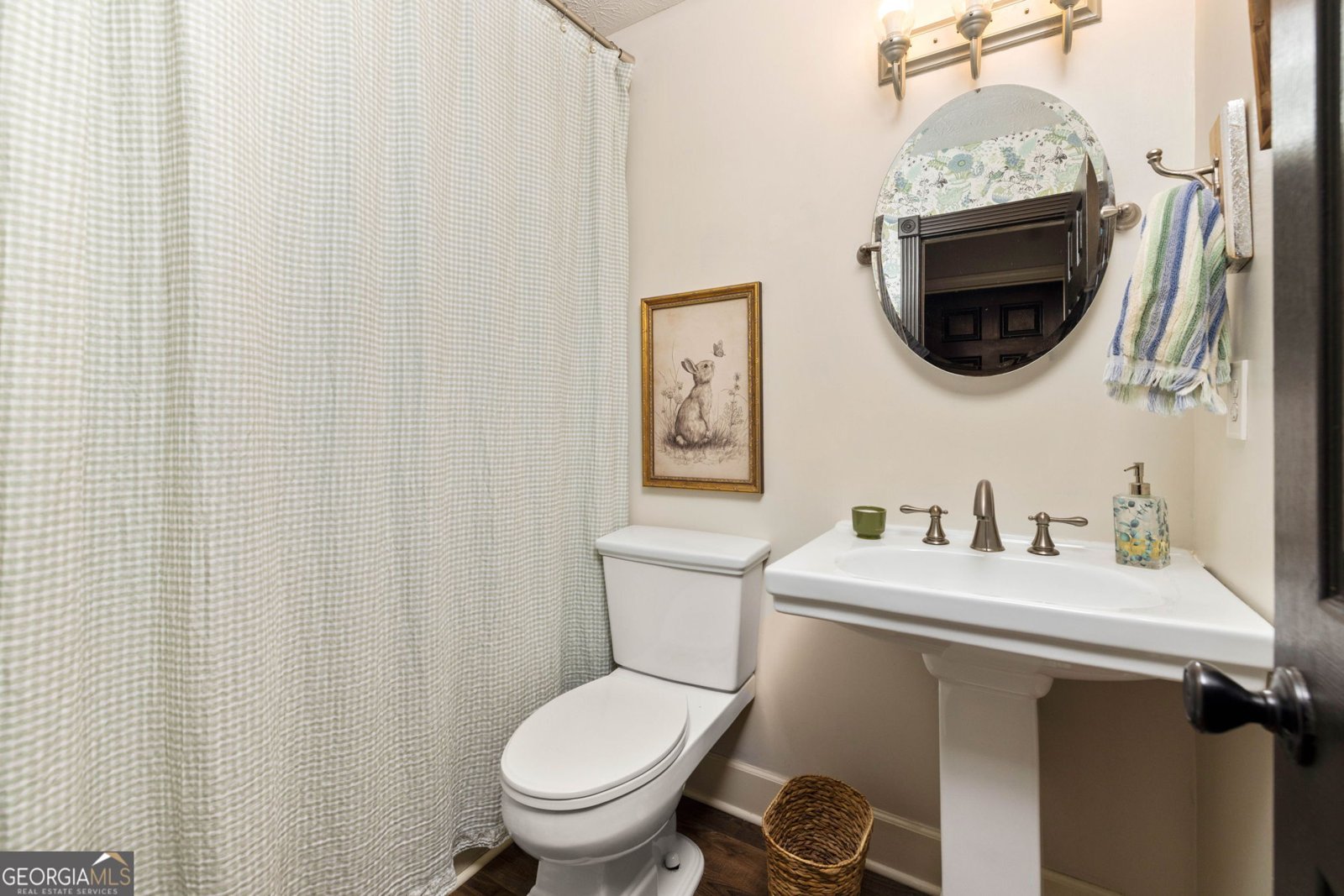 235 Den Ric Drive Mcdonough - Photo 25