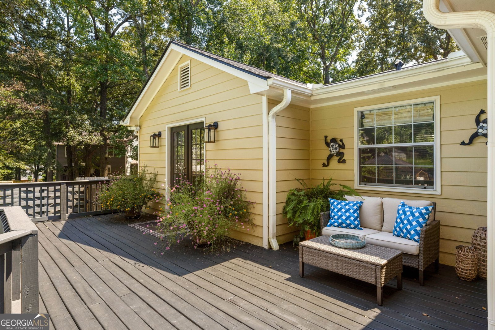 235 Den Ric Drive Mcdonough - Photo 27