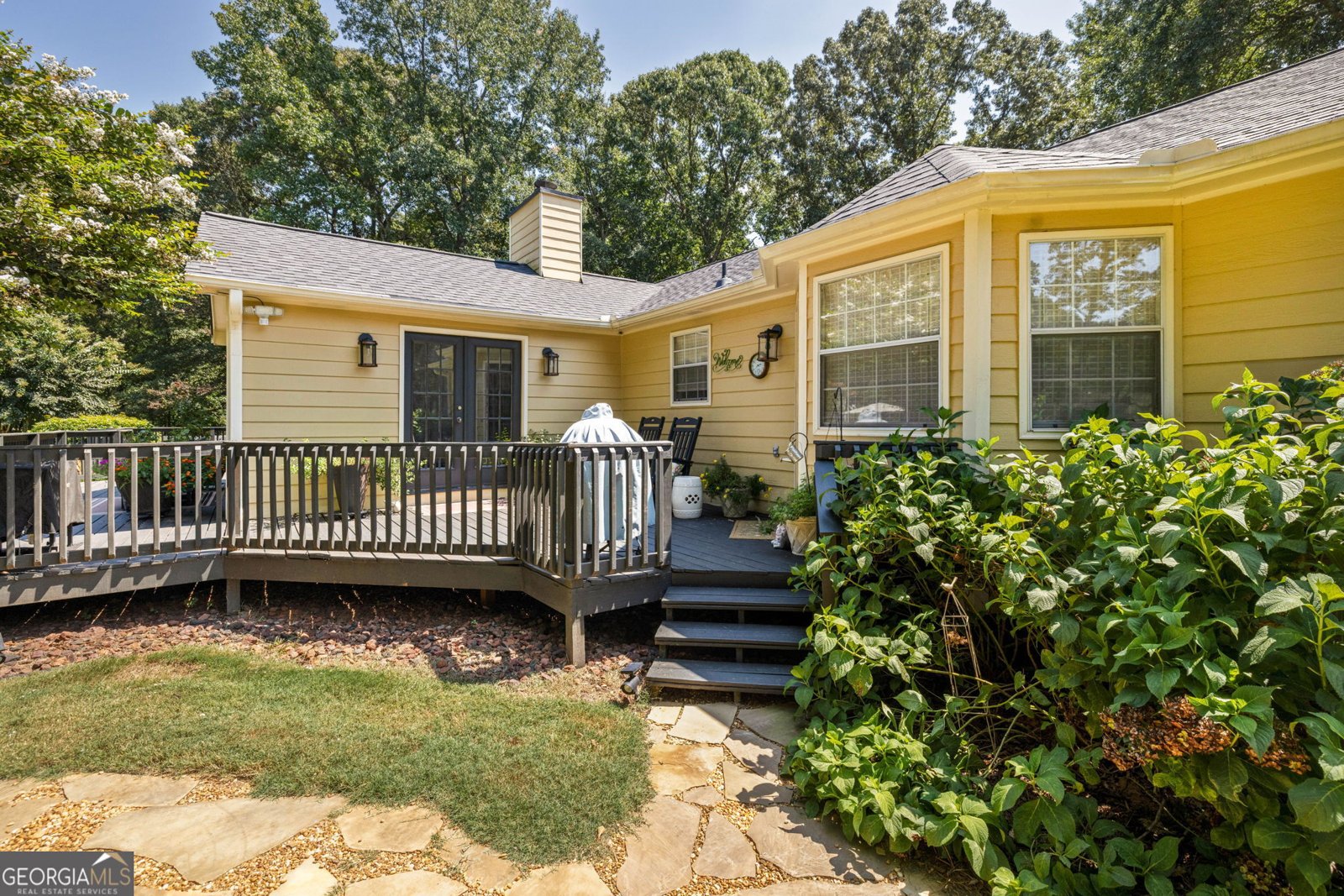 235 Den Ric Drive Mcdonough - Photo 28
