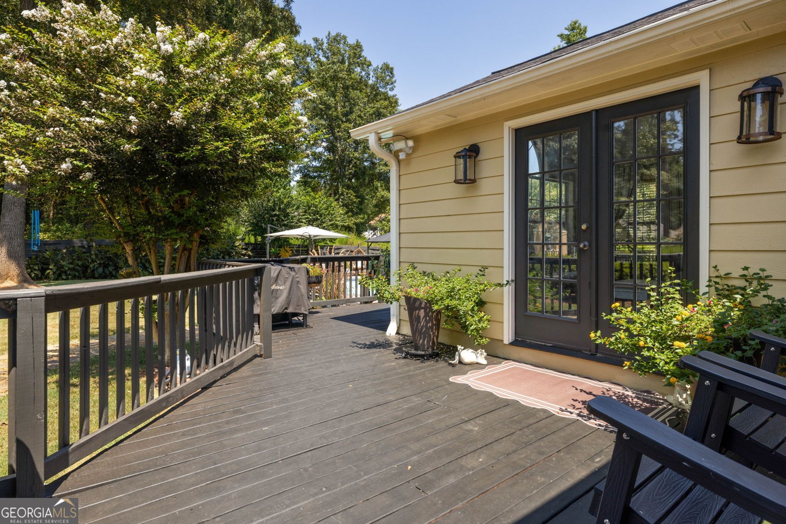 235 Den Ric Drive Mcdonough - Photo 30