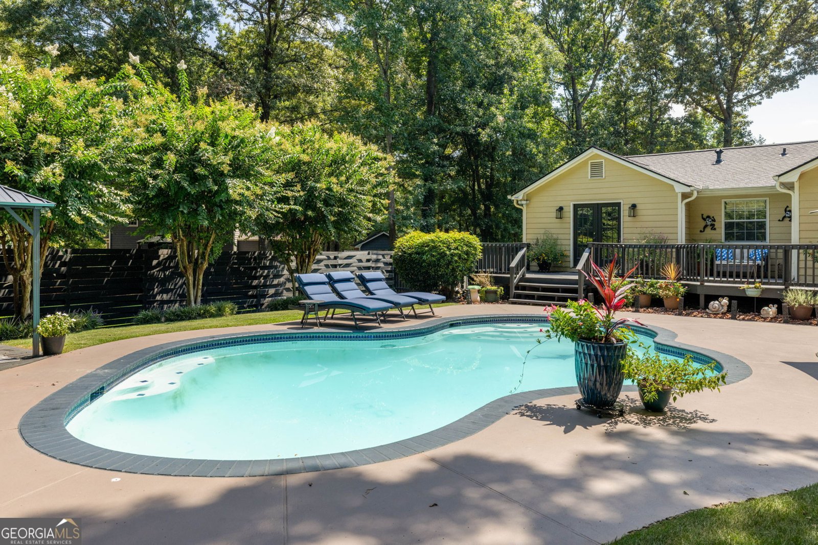 235 Den Ric Drive Mcdonough - Photo 31