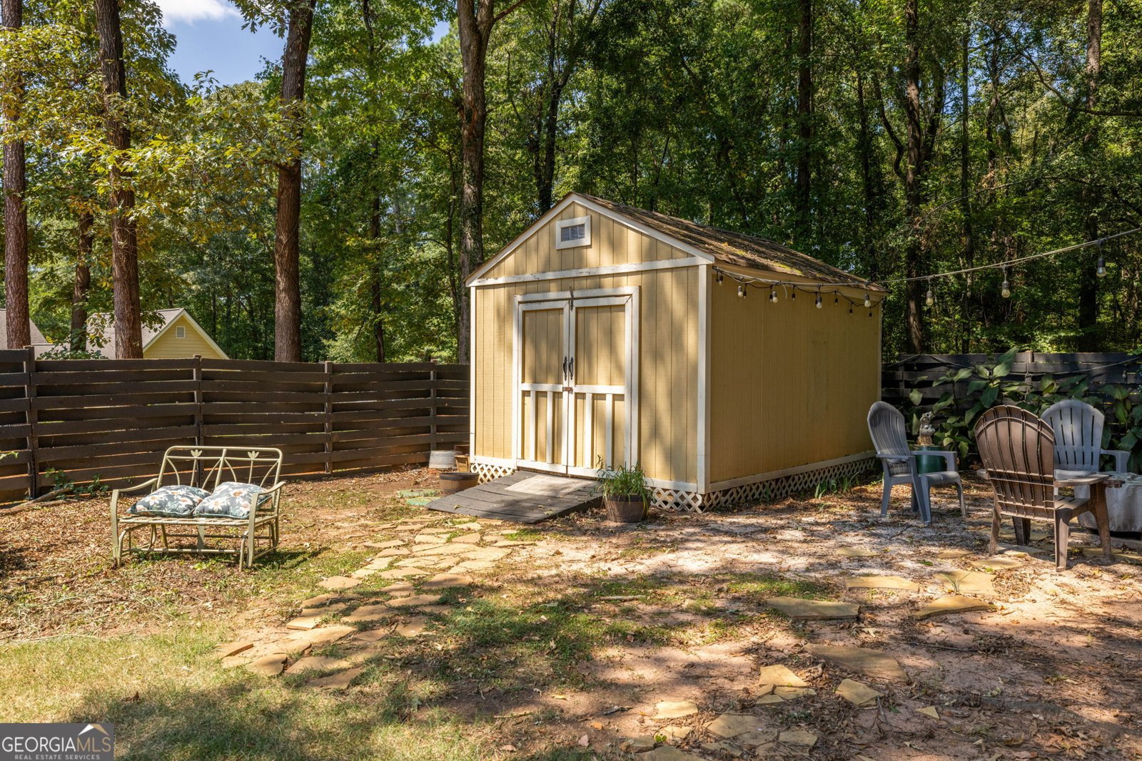 235 Den Ric Drive Mcdonough - Photo 37
