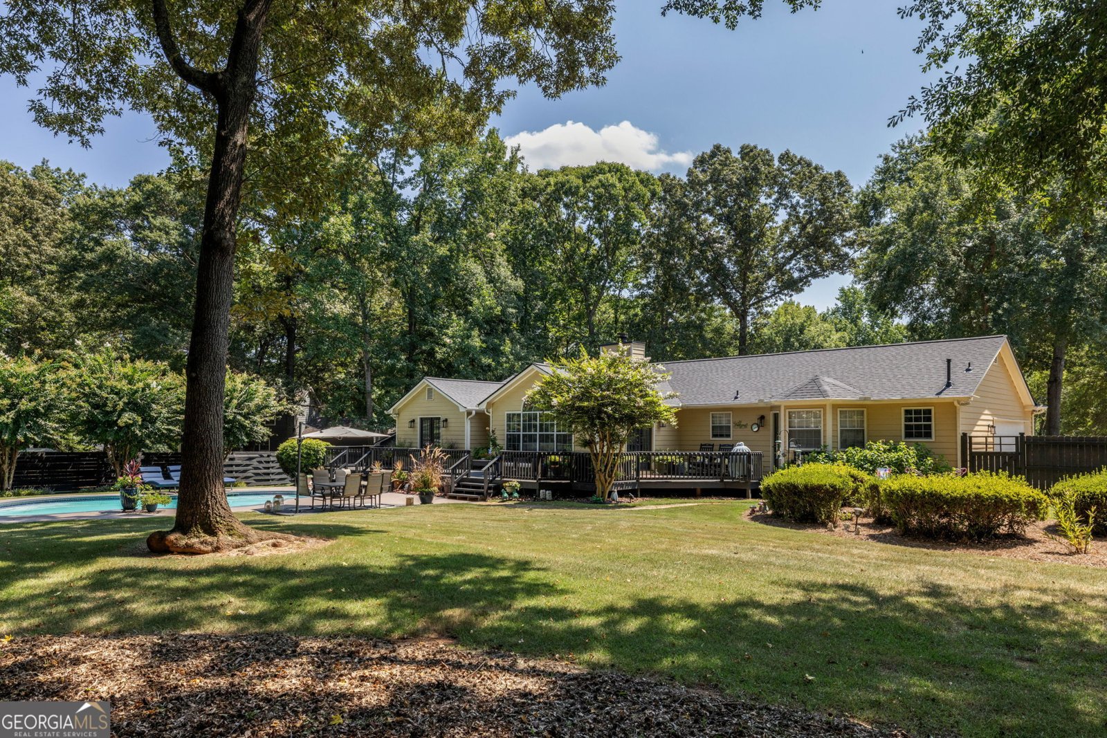 235 Den Ric Drive Mcdonough - Photo 39