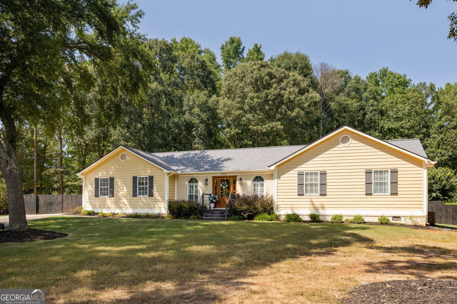 235 Den Ric Drive Mcdonough - Photo 40