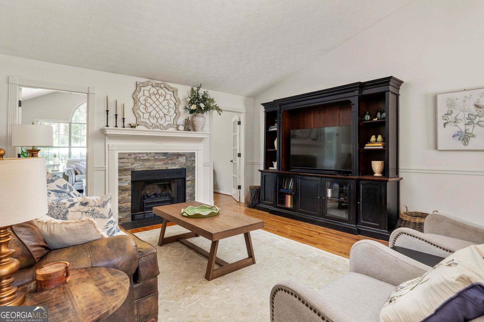 235 Den Ric Drive Mcdonough - Photo 7