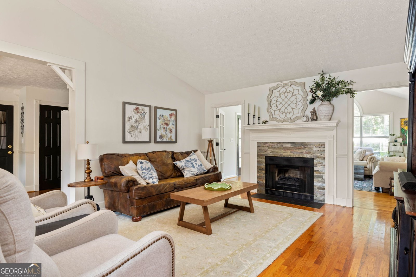235 Den Ric Drive Mcdonough - Photo 8