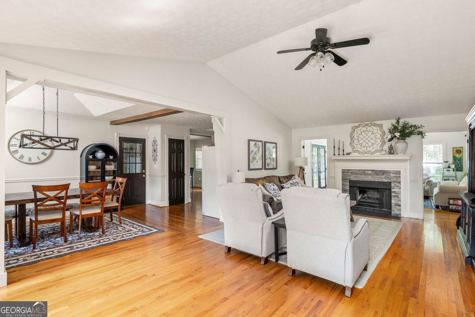 235 Den Ric Drive Mcdonough - Photo 9