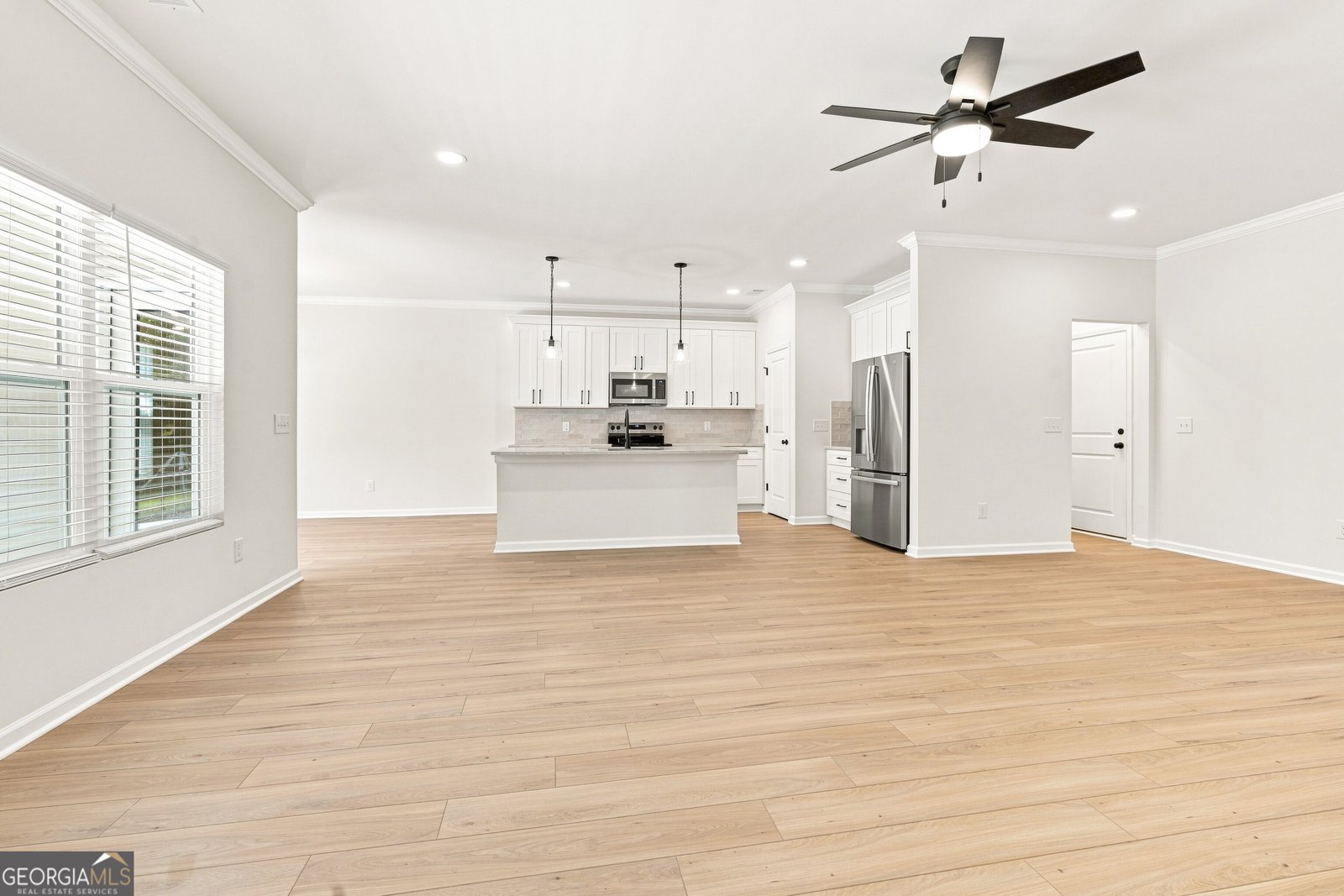 196 Talon Drive Rydal - Photo 10