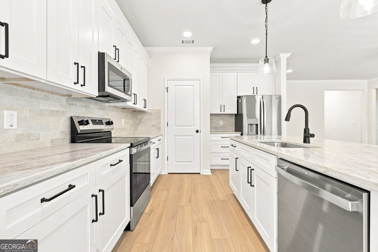196 Talon Drive Rydal - Photo 11
