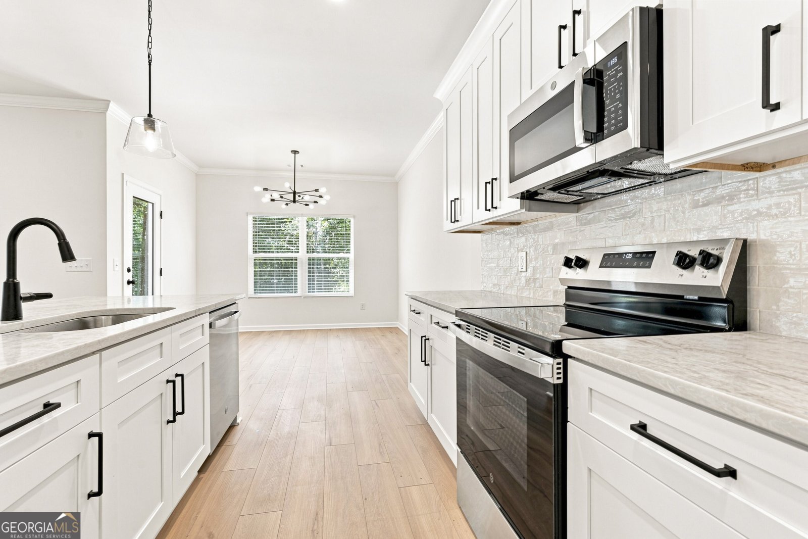 196 Talon Drive Rydal - Photo 12