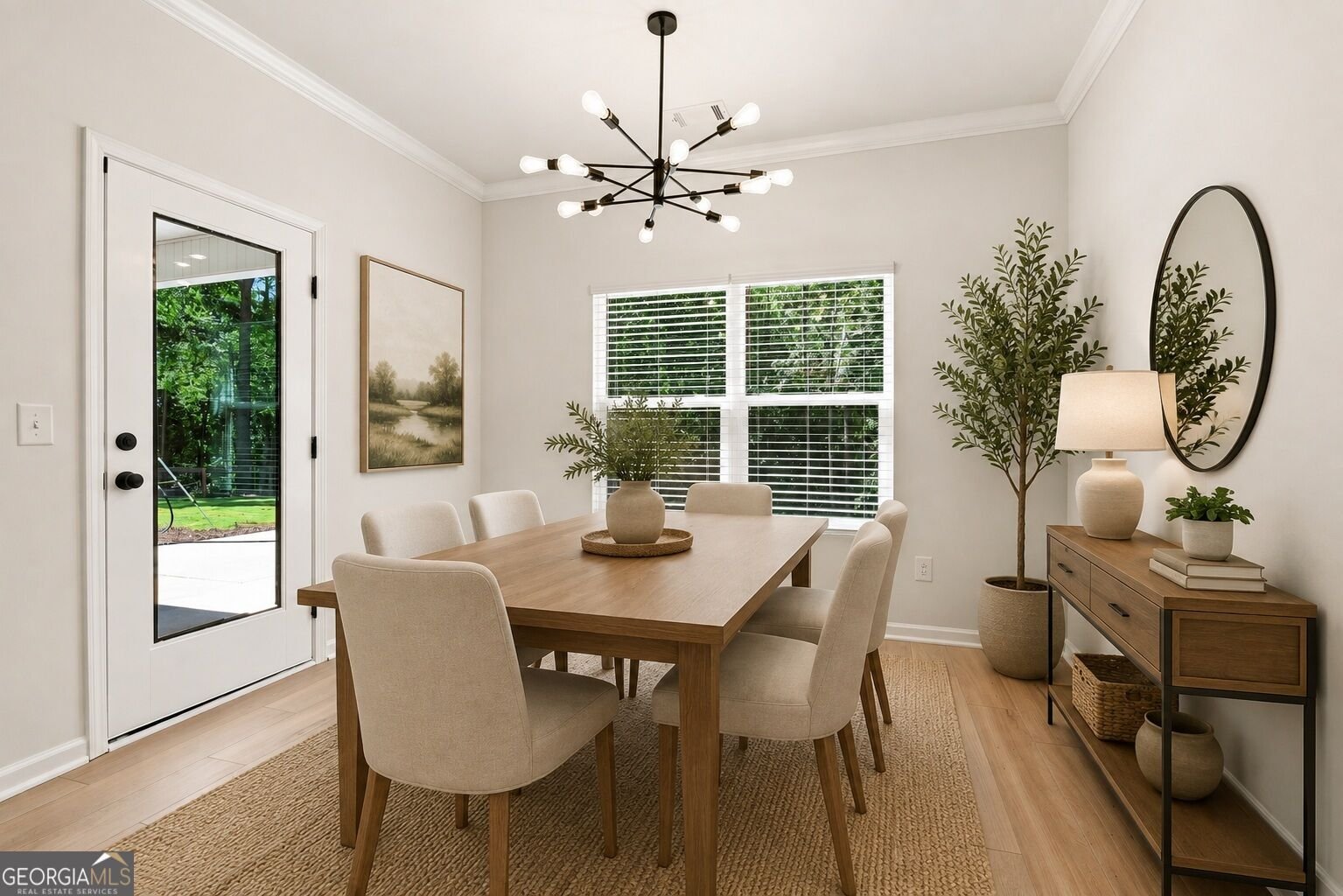 196 Talon Drive Rydal - Photo 13