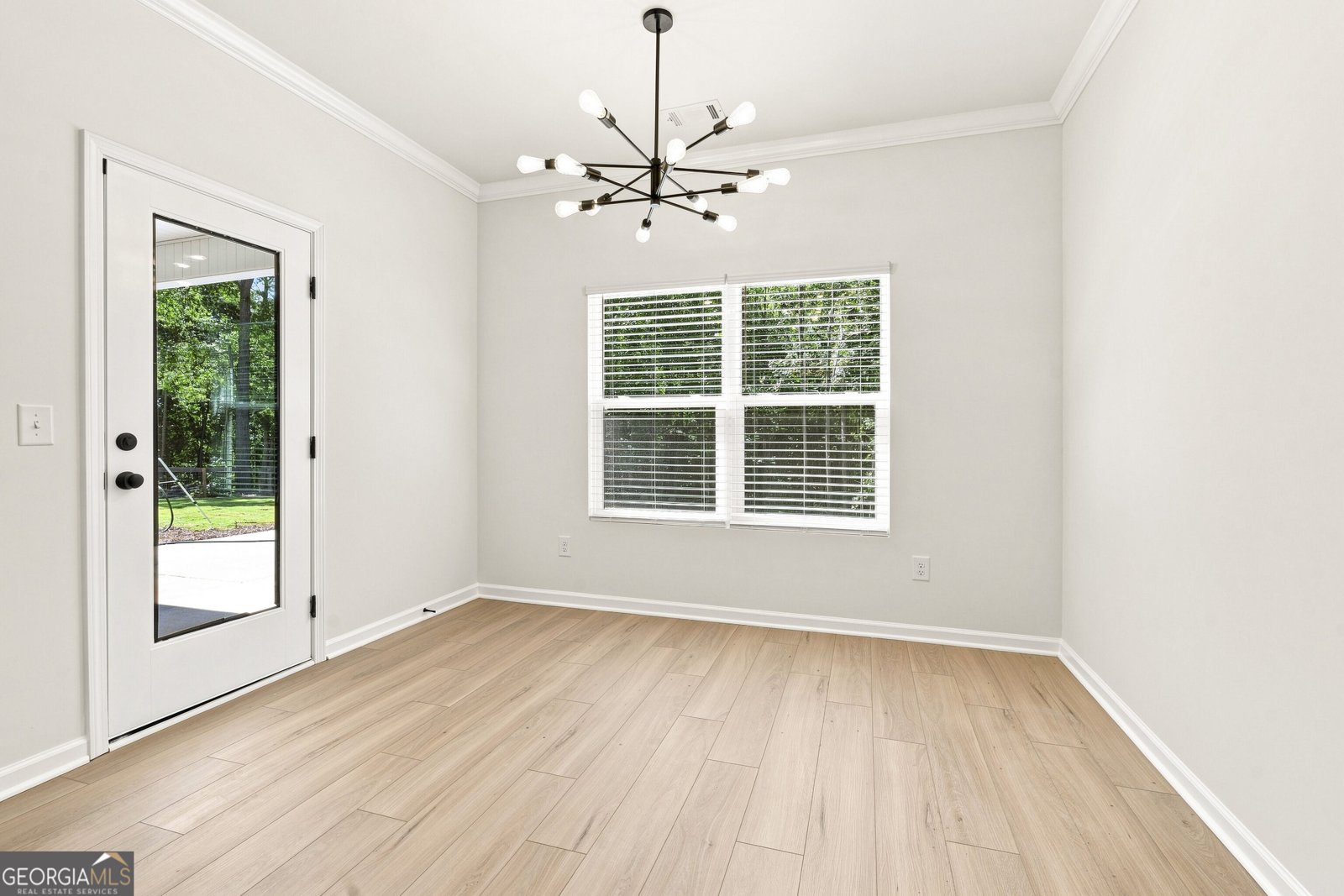 196 Talon Drive Rydal - Photo 14