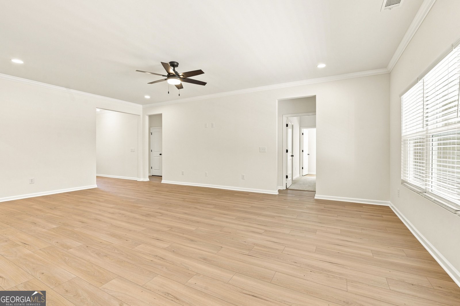 196 Talon Drive Rydal - Photo 15