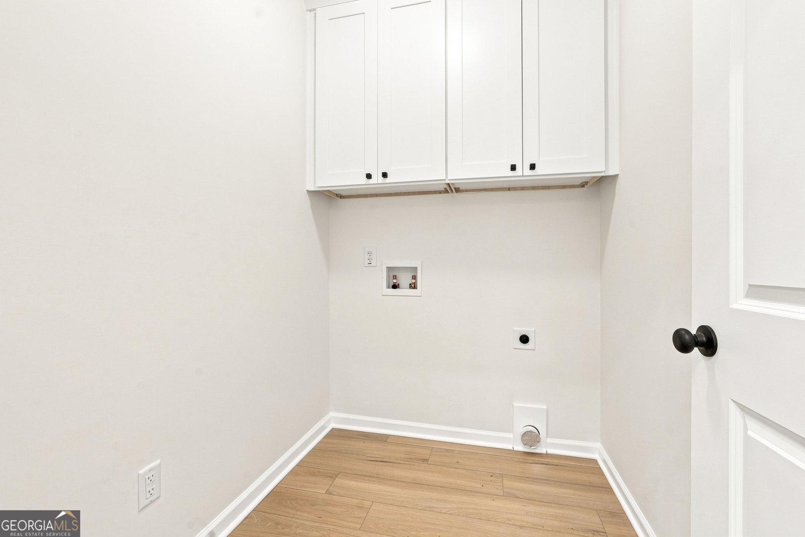 196 Talon Drive Rydal - Photo 16