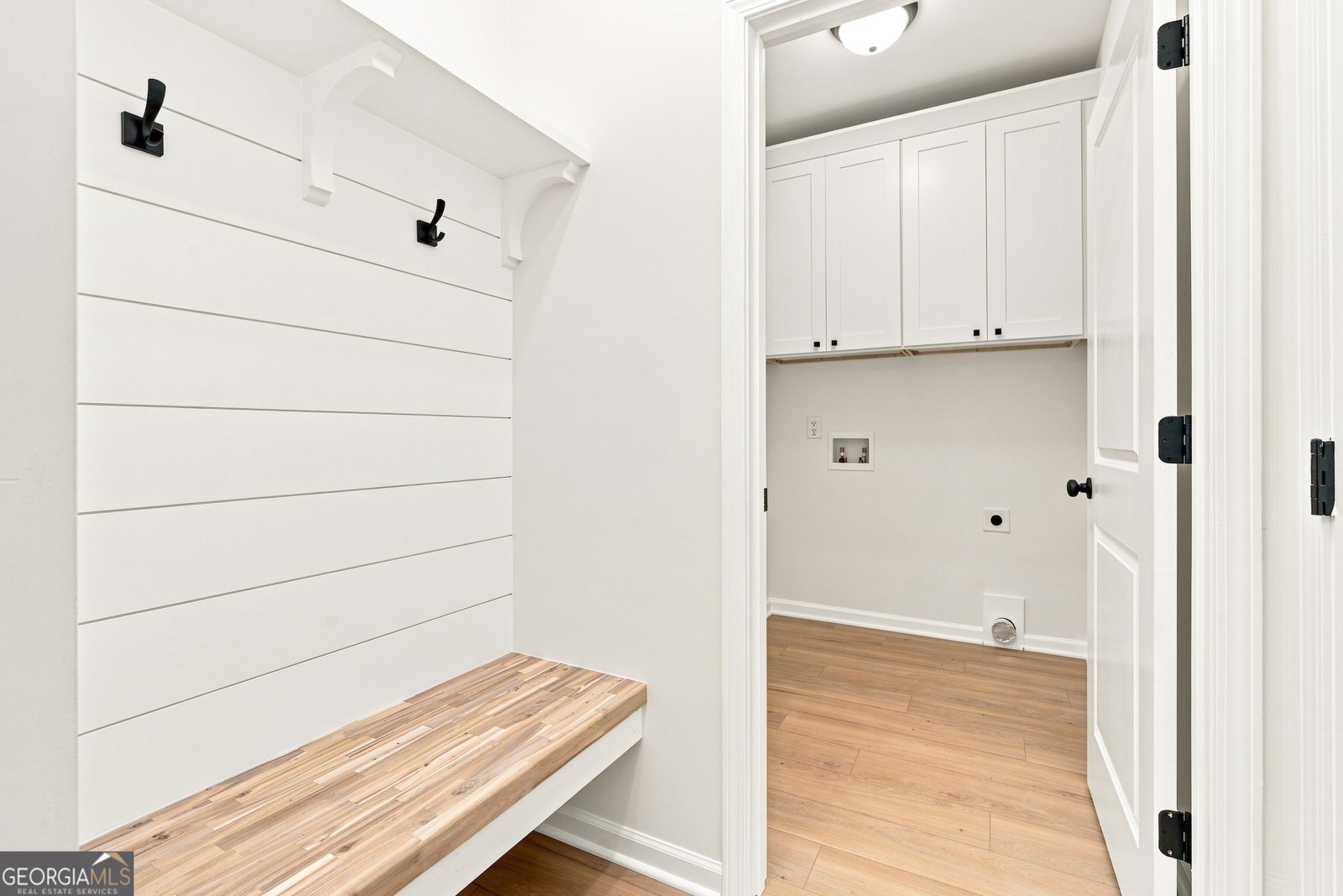 196 Talon Drive Rydal - Photo 17