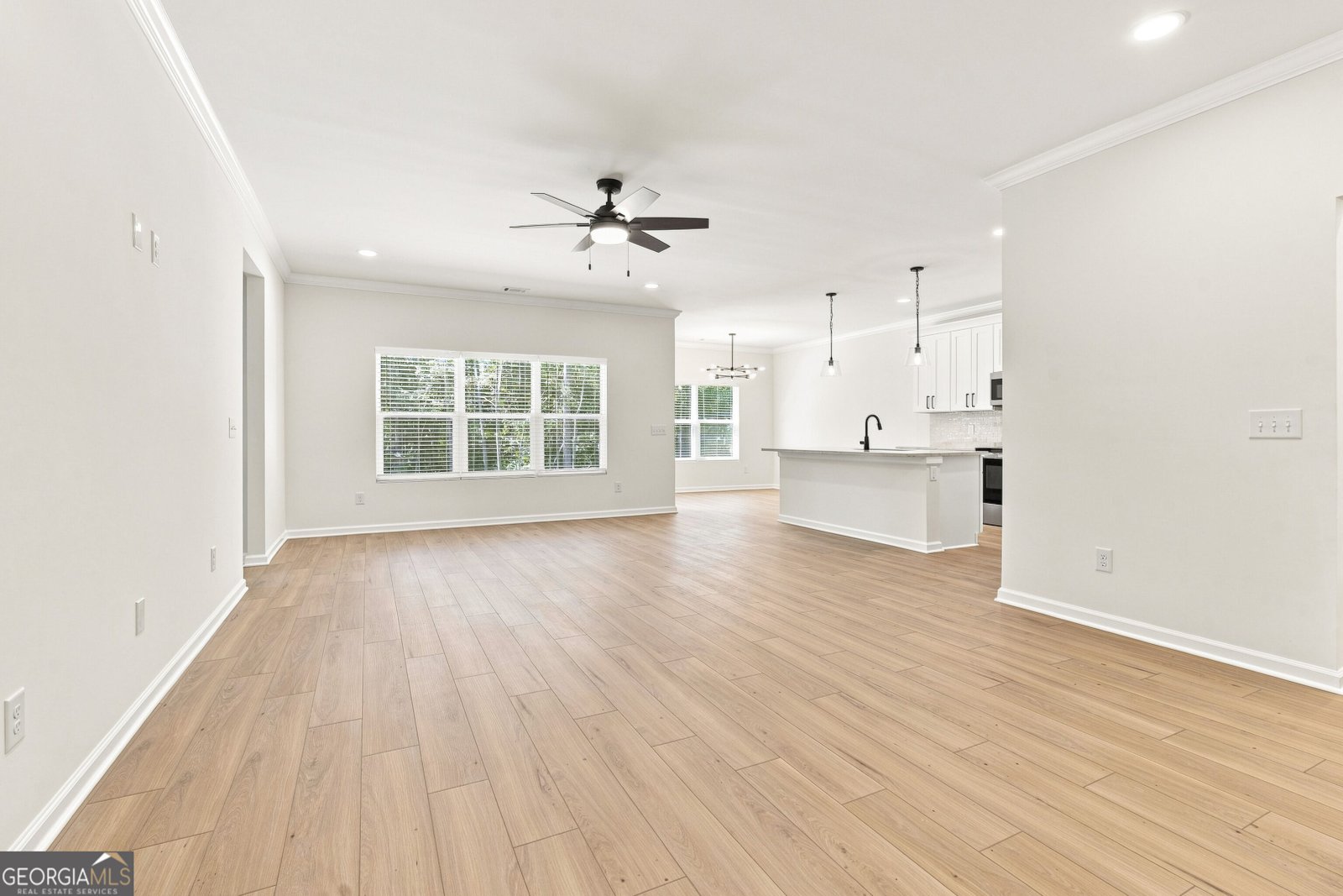196 Talon Drive Rydal - Photo 18