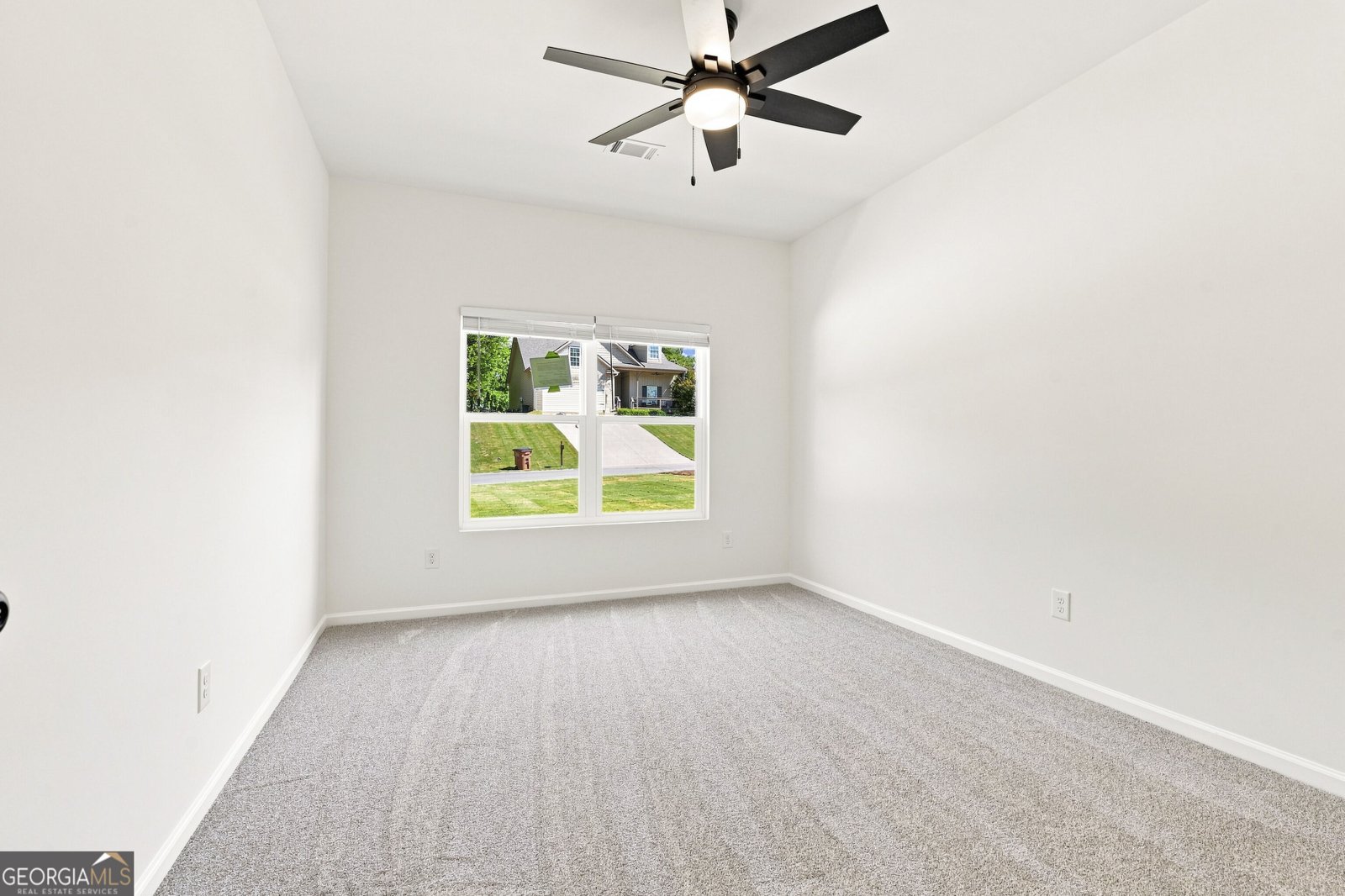 196 Talon Drive Rydal - Photo 19