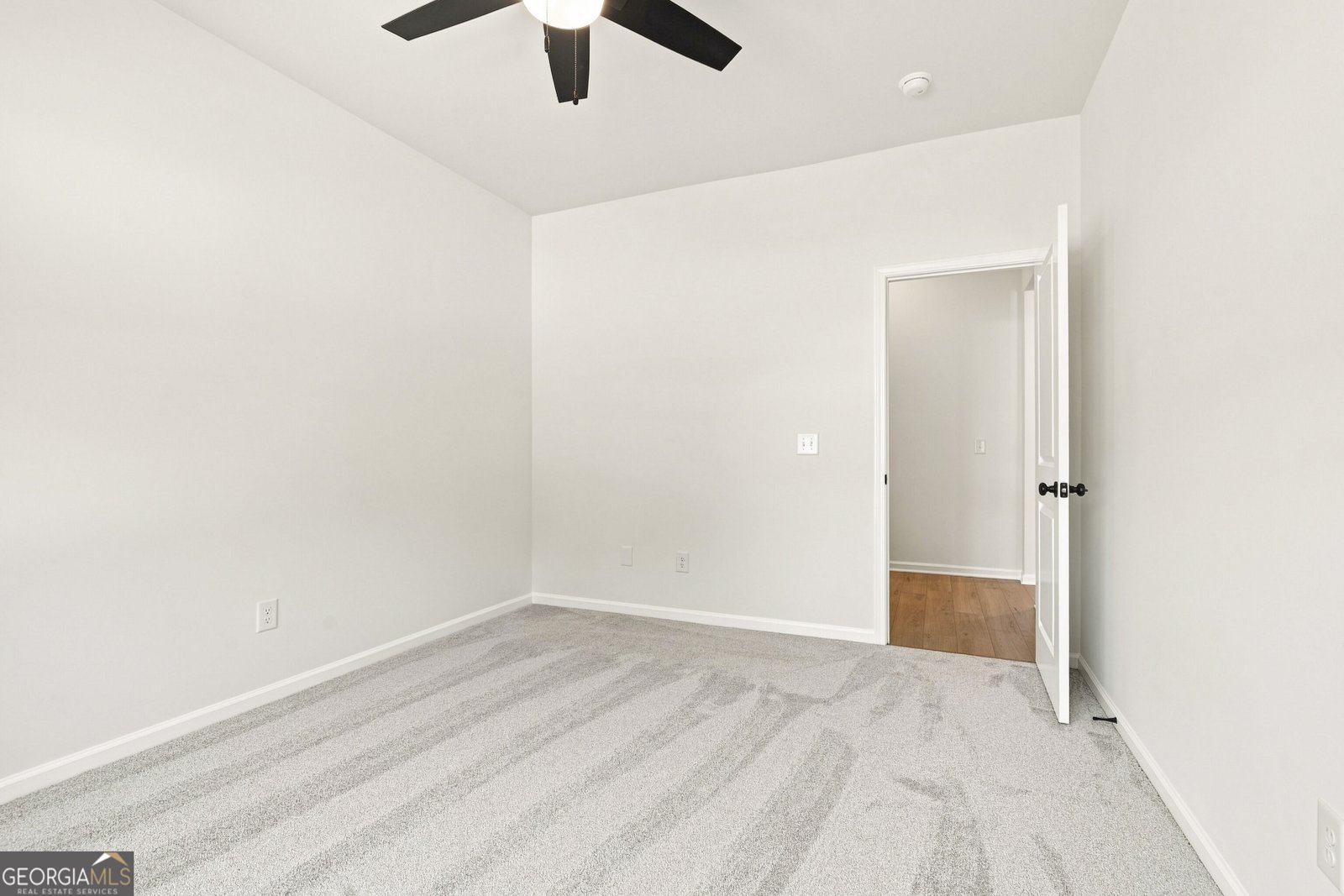 196 Talon Drive Rydal - Photo 20