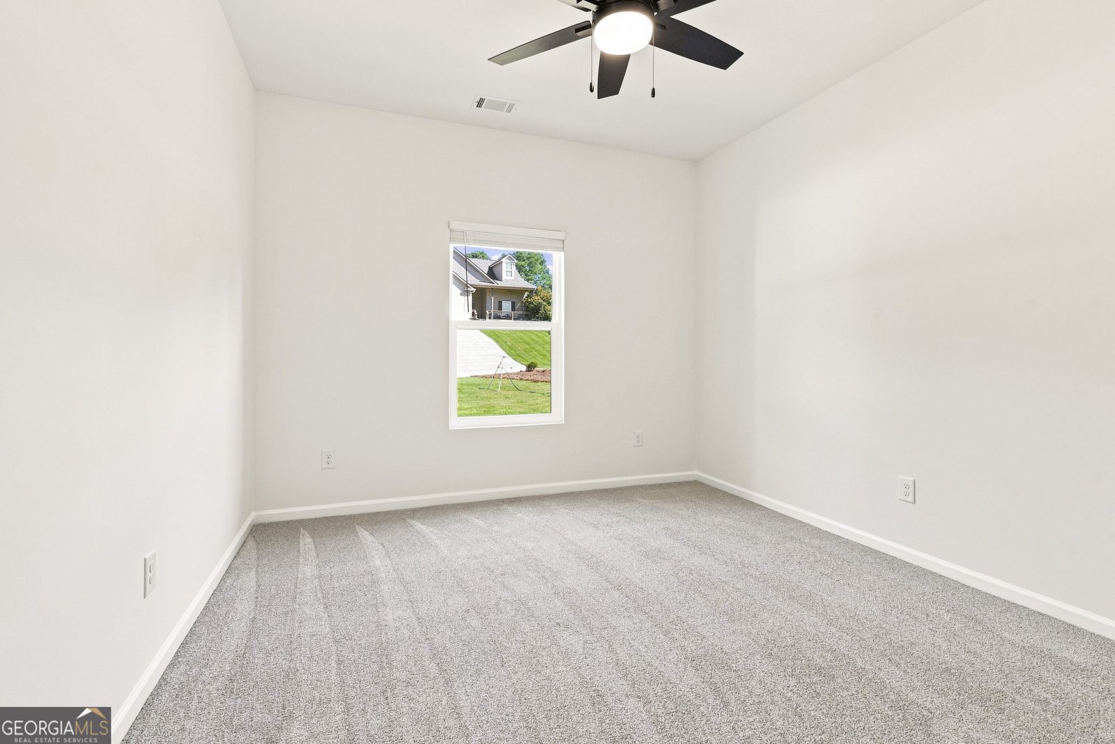 196 Talon Drive Rydal - Photo 21