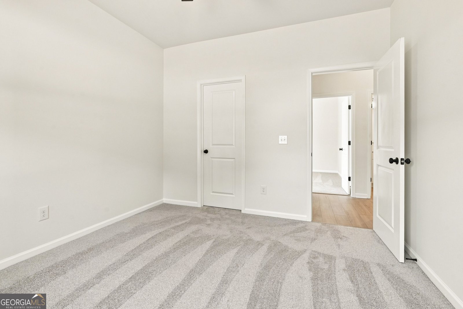 196 Talon Drive Rydal - Photo 22