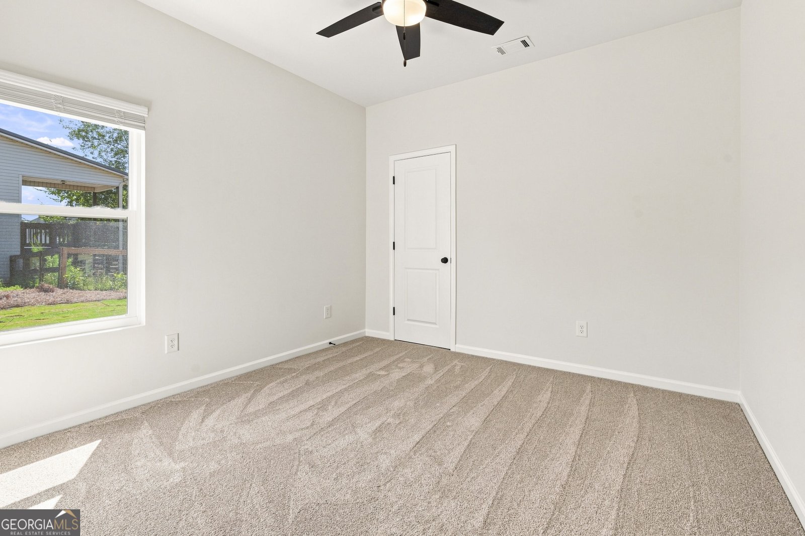 196 Talon Drive Rydal - Photo 23
