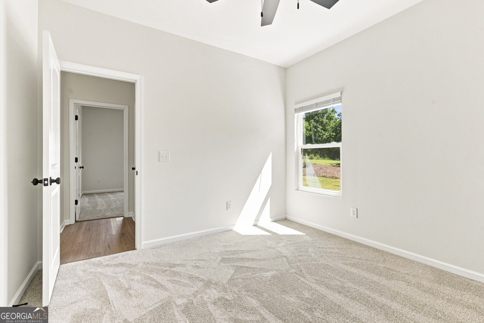 196 Talon Drive Rydal - Photo 24