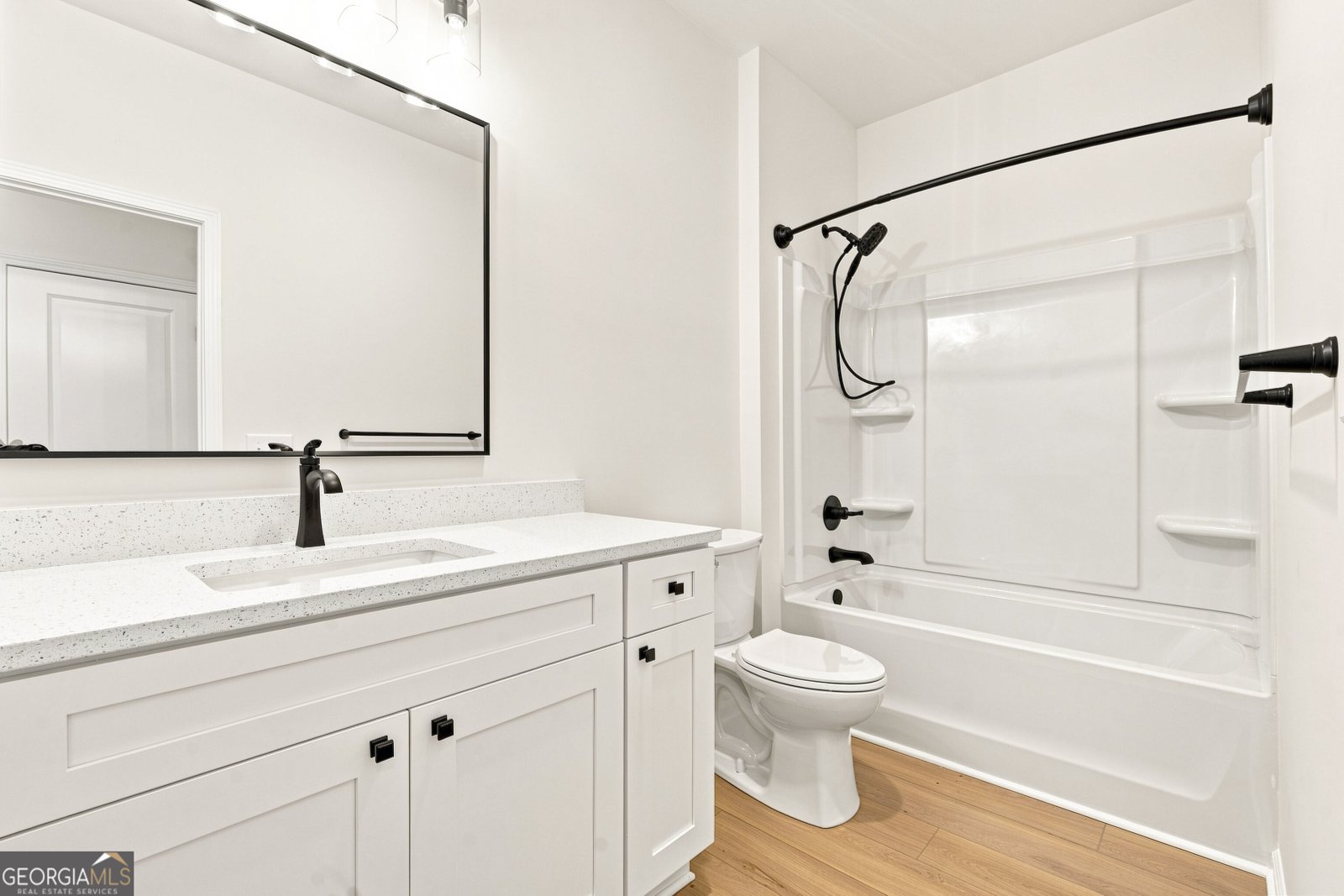 196 Talon Drive Rydal - Photo 25
