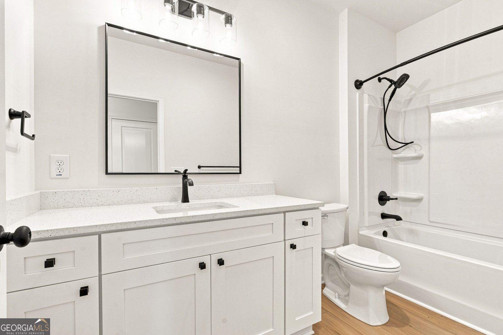 196 Talon Drive Rydal - Photo 26