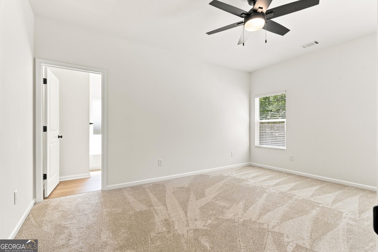 196 Talon Drive Rydal - Photo 27