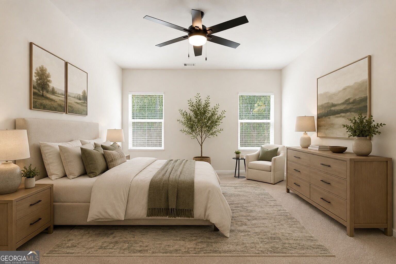 196 Talon Drive Rydal - Photo 28