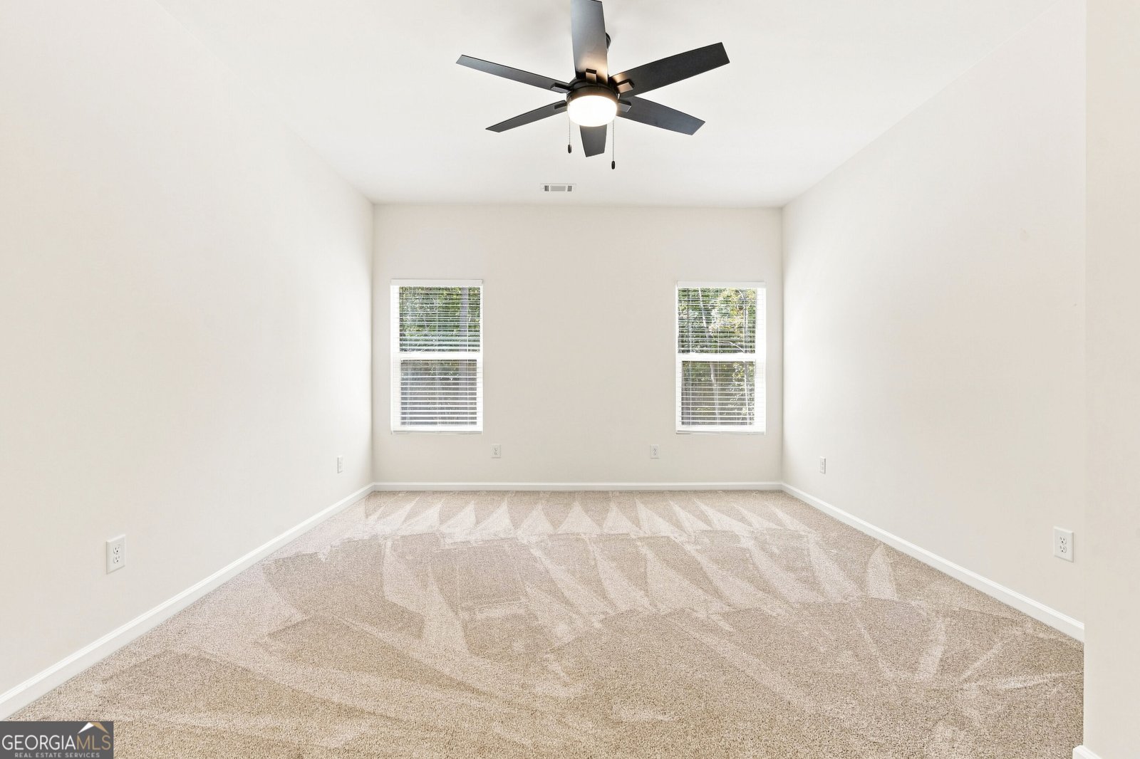196 Talon Drive Rydal - Photo 29