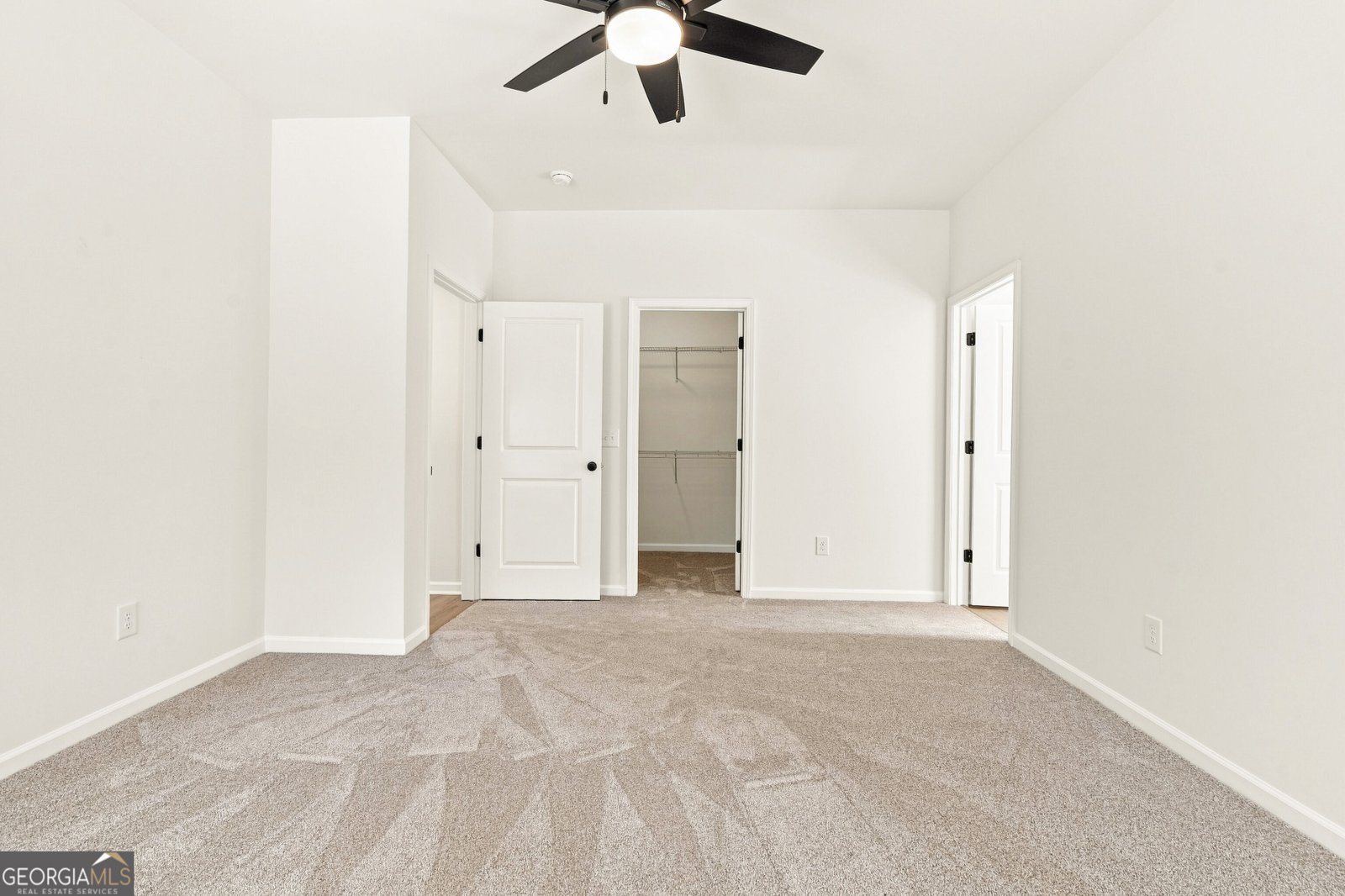 196 Talon Drive Rydal - Photo 30