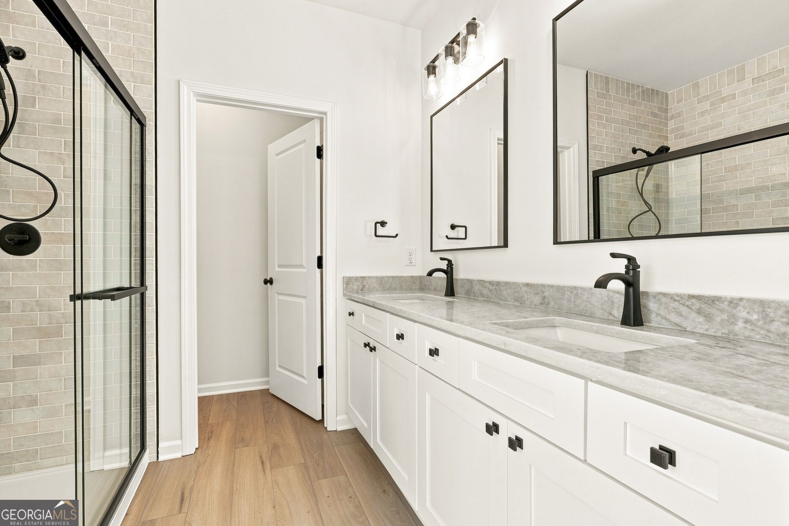 196 Talon Drive Rydal - Photo 31