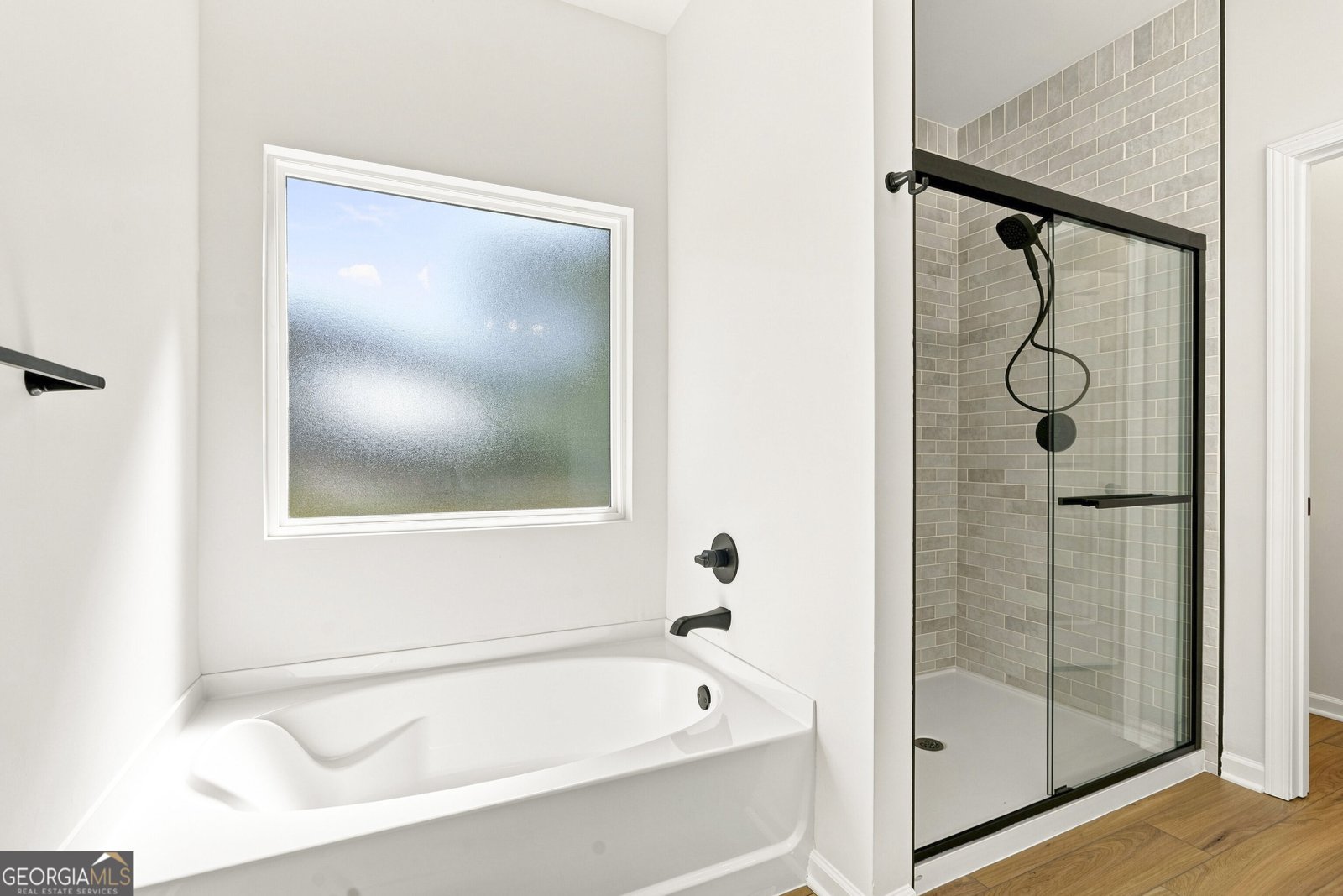 196 Talon Drive Rydal - Photo 33