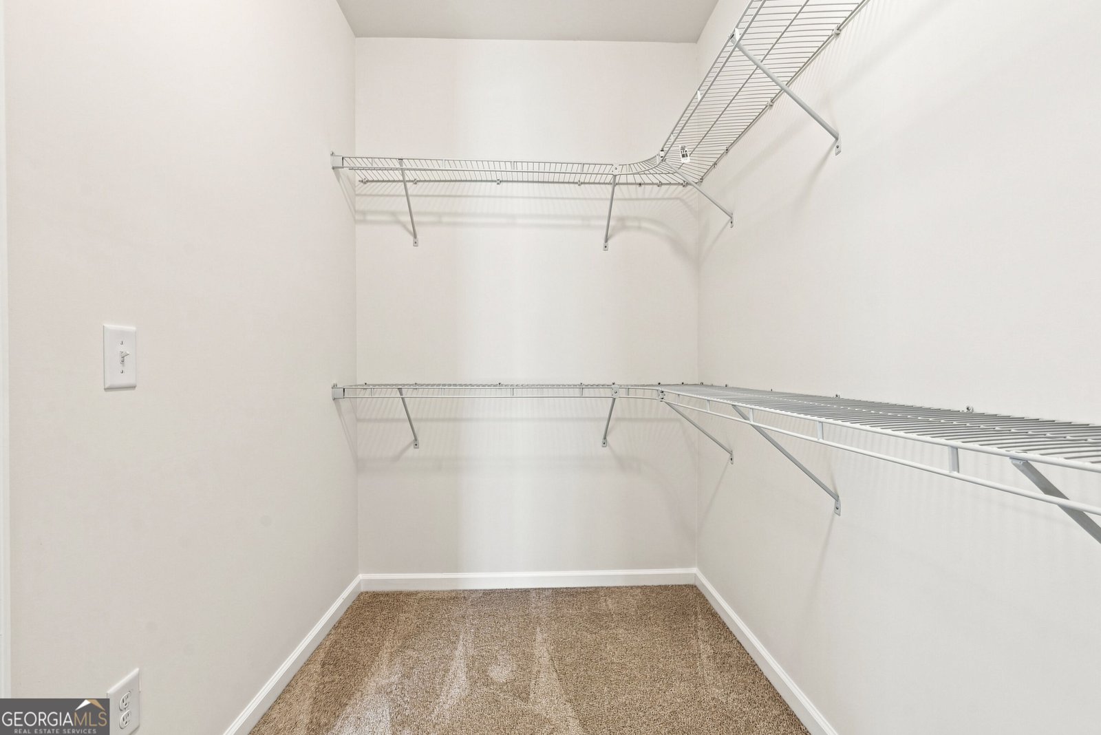 196 Talon Drive Rydal - Photo 35