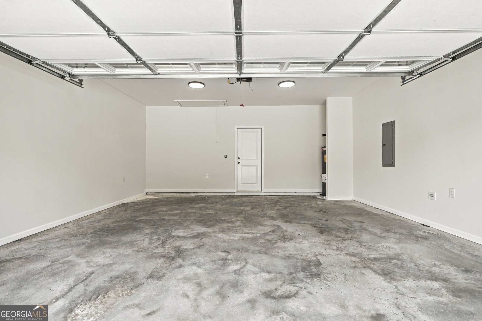 196 Talon Drive Rydal - Photo 36