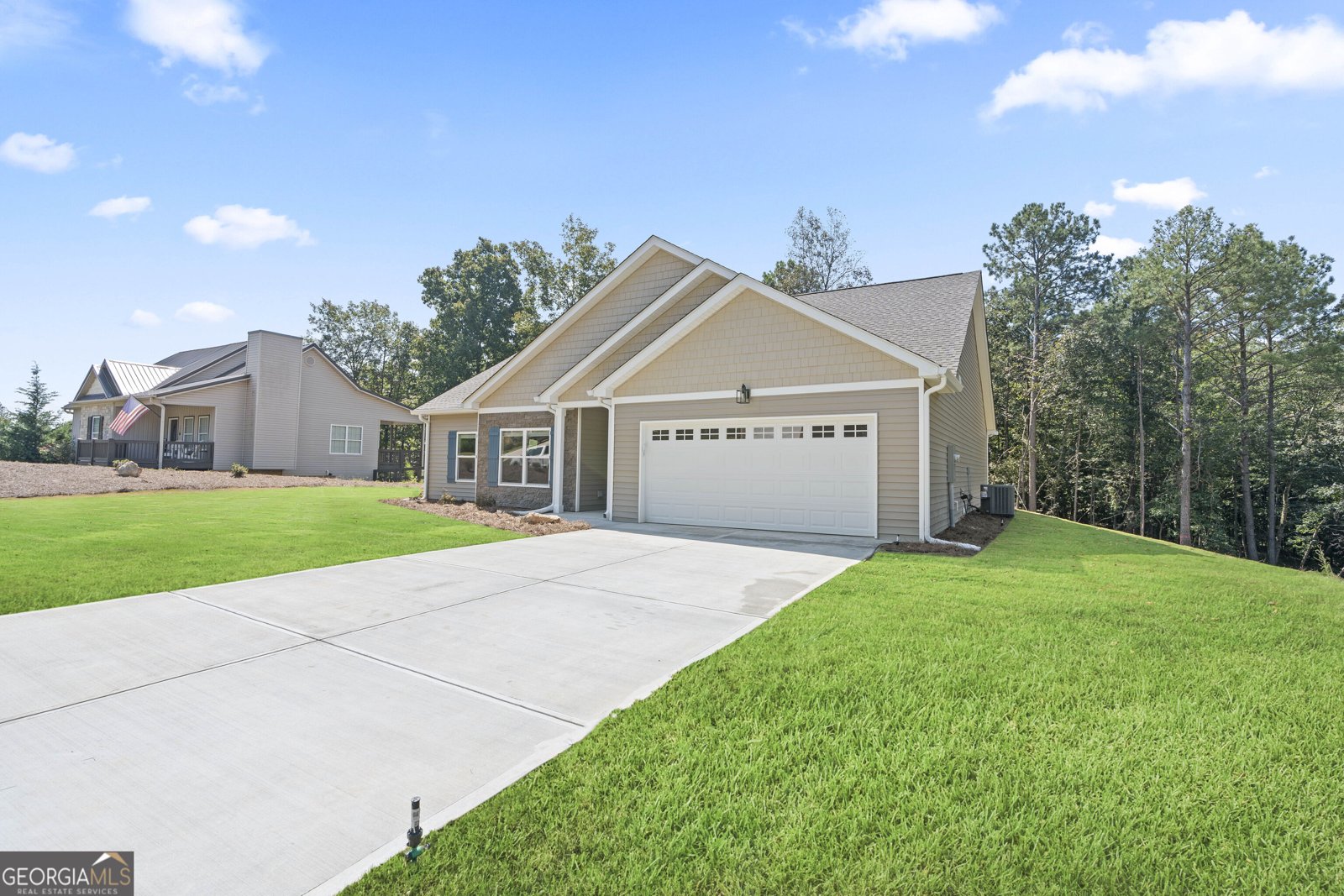 196 Talon Drive Rydal - Photo 37