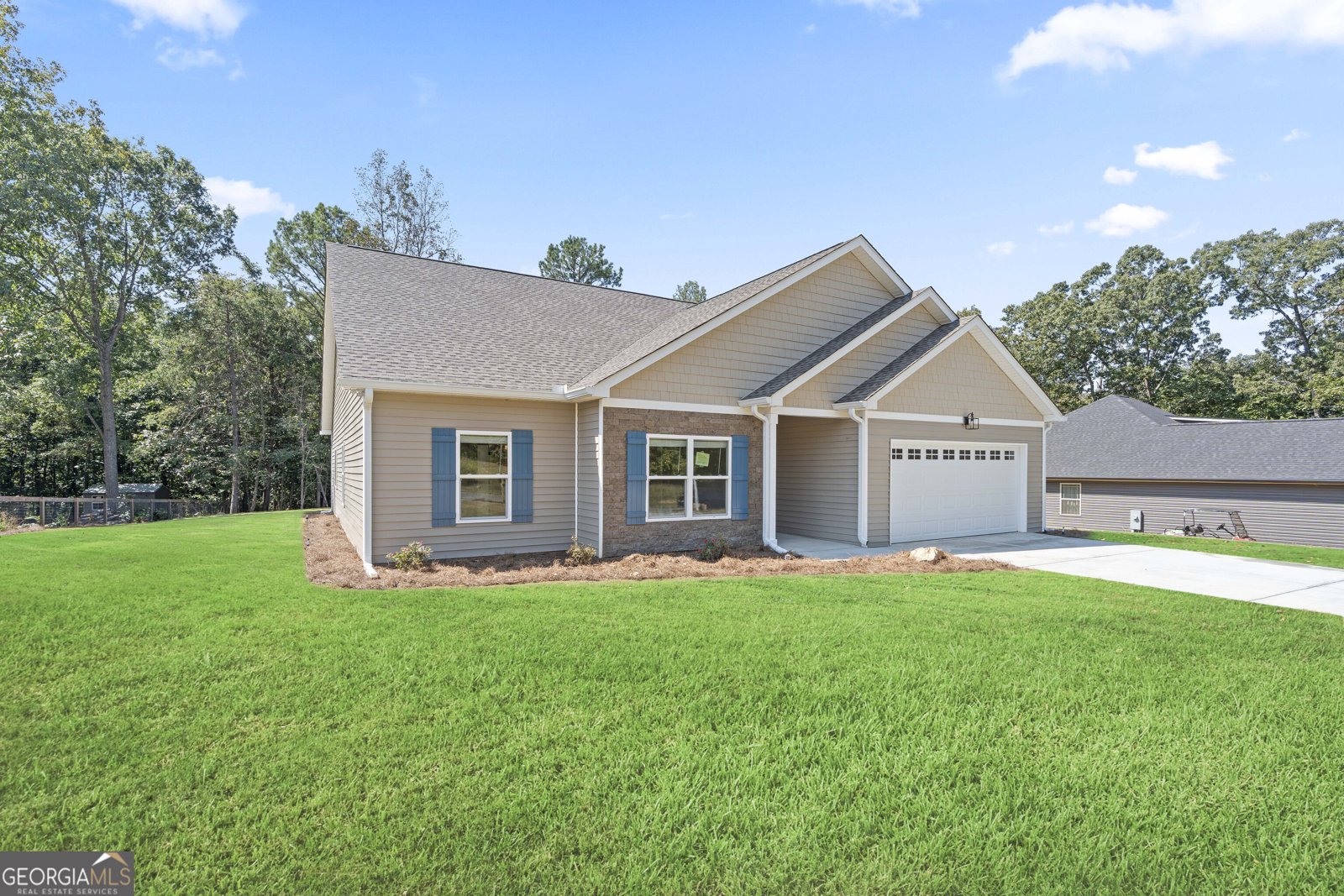 196 Talon Drive Rydal - Photo 38