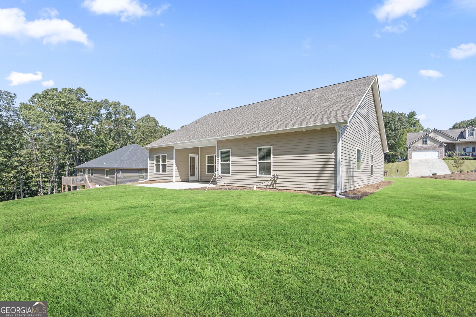 196 Talon Drive Rydal - Photo 39