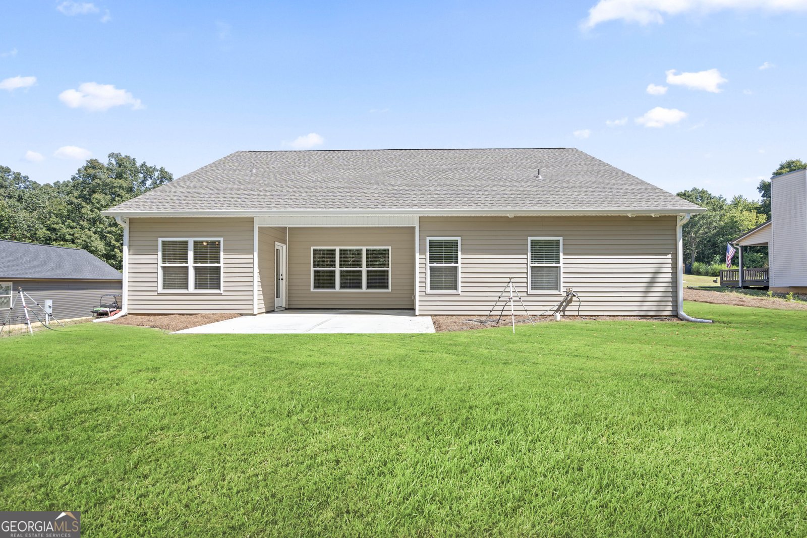 196 Talon Drive Rydal - Photo 40