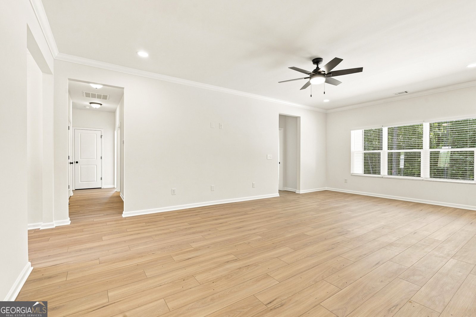 196 Talon Drive Rydal - Photo 6