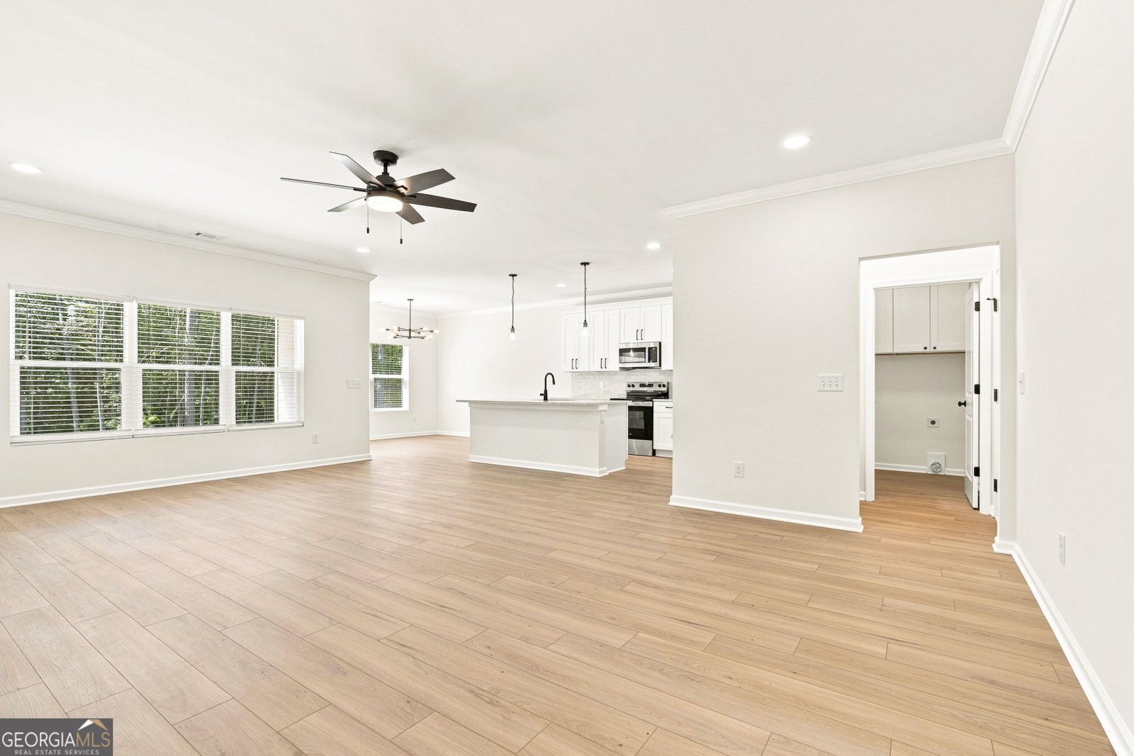 196 Talon Drive Rydal - Photo 8