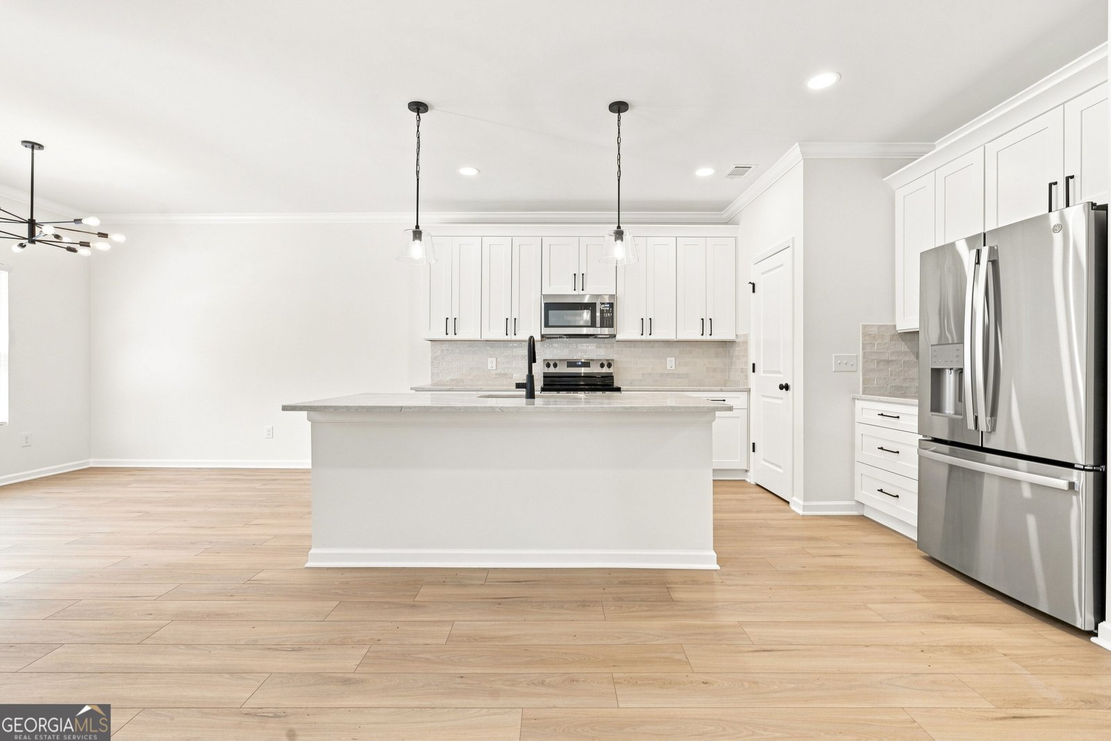 196 Talon Drive Rydal - Photo 9